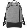 Рюкзак Grayley для ноутбука 15 дюймов, серый