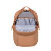 RIVACASE 5432 beige Городской рюкзак, 16л / 12