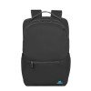 RIVACASE 7764 black рюкзак для ноутбука 15.6" / 6 RIVACASE 7764 black рюкзак для ноутбука 15.6" / 6