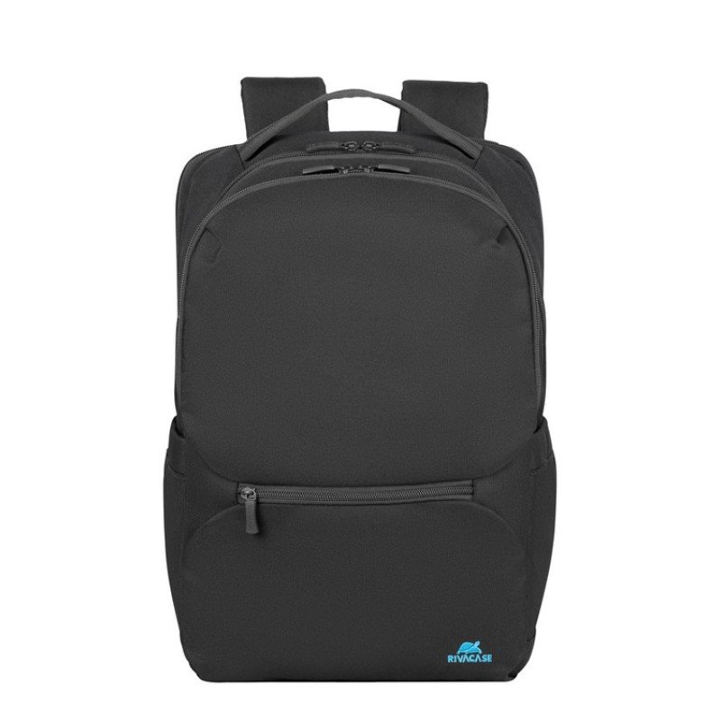 RIVACASE 7764 black рюкзак для ноутбука 15.6" / 6 RIVACASE 7764 black рюкзак для ноутбука 15.6" / 6