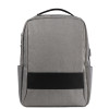 Рюкзак Flash для ноутбука 15'', светло-серый