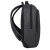 Рюкзак Eberhart Backpack темно-серый EBH29827-DG-14"