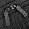 RIVACASE 8267 black рюкзак для ноутбука 17.3" / 6