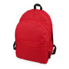 Рюкзак "Trend", красный