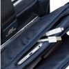 Рюкзак для ноутбука 15.6" 8262, синий Рюкзак для ноутбука 15.6" 8262, синий