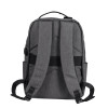 Рюкзак Flash для ноутбука 15'', темно-серый