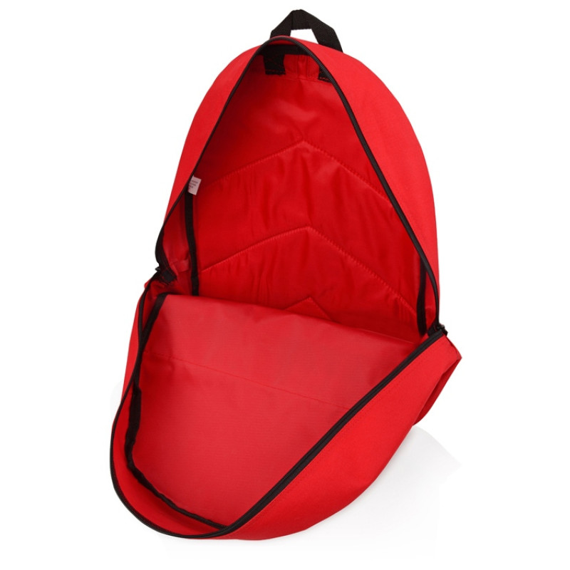 Рюкзак "Vancouver", красный