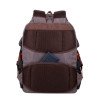 RIVACASE 7761 mocha рюкзак для ноутбука 15.6" / 6