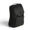 Рюкзак Leader для ноутбука 15.6", черный