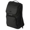 Рюкзак Leader для ноутбука 15.6", черный Рюкзак Leader для ноутбука 15.6", черный