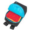 RIVACASE 7764 black рюкзак для ноутбука 15.6" / 6 RIVACASE 7764 black рюкзак для ноутбука 15.6" / 6