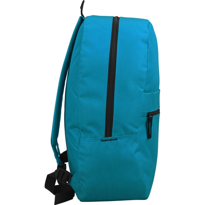 Рюкзак "Vancouver", аква