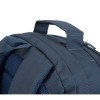 Рюкзак для ноутбука 17.3" 8460, темно-синий