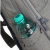 RIVACASE 7760 grey ECO рюкзак для ноутбука 15.6" RIVACASE 7760 grey ECO рюкзак для ноутбука 15.6"
