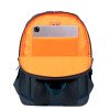 RIVACASE 7723 dark grey рюкзак для ноутбука 14" / 6