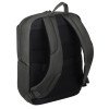 Рюкзак Eberhart Backpack темно-серо-зеленый EBH29849-DG-15"