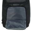 Рюкзак Leader для ноутбука 15.6", черный Рюкзак Leader для ноутбука 15.6", черный