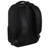 Рюкзак Eberhart Backpack черный EBH001