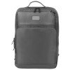 Рюкзак Simon для ноутбука 15.6", серый Рюкзак Simon для ноутбука 15.6", серый