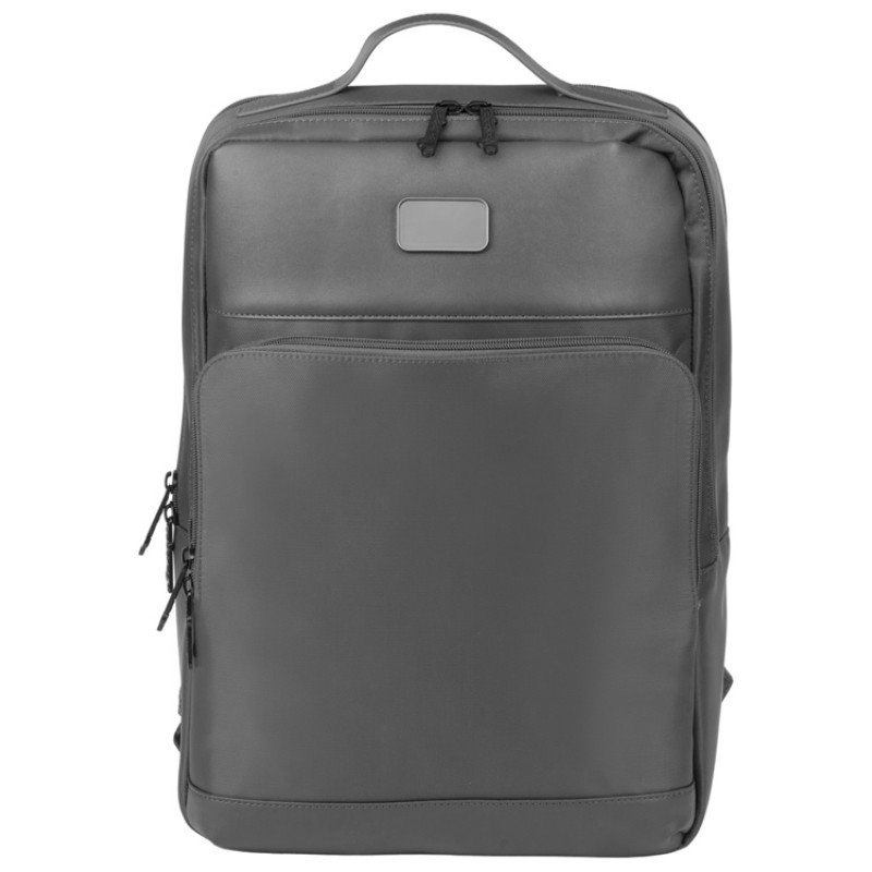 Рюкзак Simon для ноутбука 15.6", серый Рюкзак Simon для ноутбука 15.6", серый