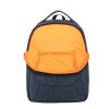 RIVACASE 7761 dark grey рюкзак для ноутбука 15.6" / 6