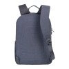 Рюкзак для ноутбука 15.6" 7560, серый