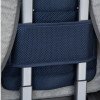 RIVACASE 7760 grey ECO рюкзак для ноутбука 15.6" RIVACASE 7760 grey ECO рюкзак для ноутбука 15.6"