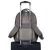 RIVACASE 7761 khaki рюкзак для ноутбука 15.6" / 6 RIVACASE 7761 khaki рюкзак для ноутбука 15.6" / 6