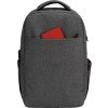 Рюкзак для ноутбука Zest, серый