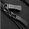 RIVACASE 7764 black рюкзак для ноутбука 15.6" / 6 RIVACASE 7764 black рюкзак для ноутбука 15.6" / 6
