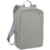 Рюкзак Zip для ноутбука 15", серый Рюкзак Zip для ноутбука 15", серый