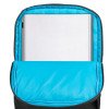 RIVACASE 8267 black рюкзак для ноутбука 17.3" / 6