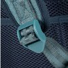 RIVACASE 7760 aquamarine ECO рюкзак для ноутбука 15.6" / 6 RIVACASE 7760 aquamarine ECO рюкзак для ноутбука 15.6" / 6