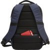 Рюкзак для ноутбука Zest, нэйви