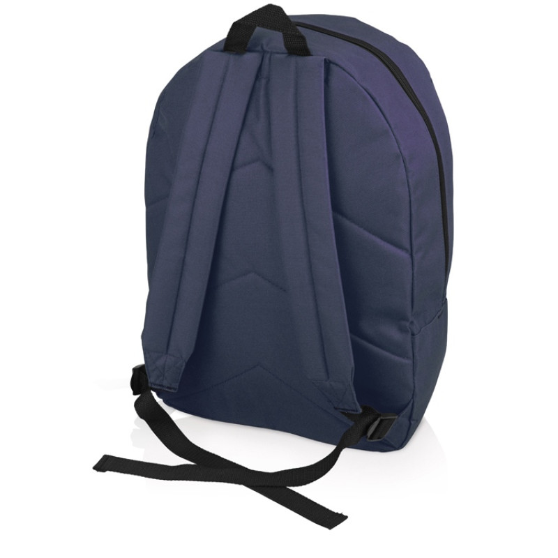 Рюкзак "Vancouver", темно-синий