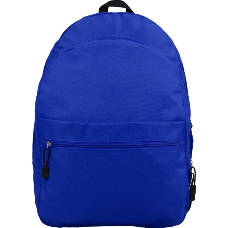Рюкзак "Trend", ярко-синий