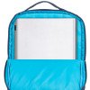 RIVACASE 7764 dark blue рюкзак для ноутбука 15.6" / 6 RIVACASE 7764 dark blue рюкзак для ноутбука 15.6" / 6