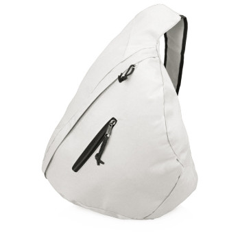 Рюкзак "Brook", белый