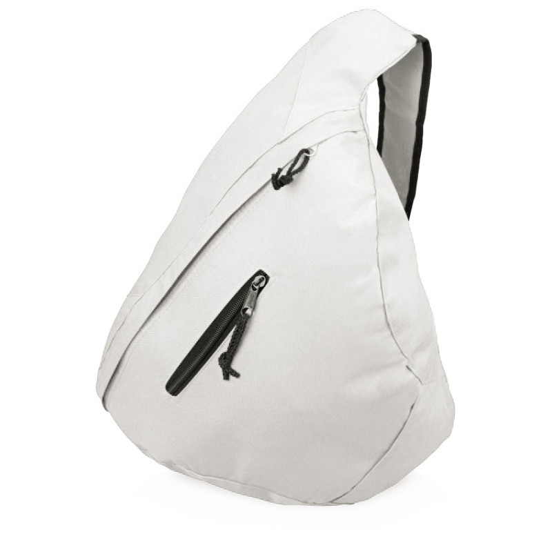 Рюкзак "Brook", белый