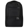 Рюкзак Eberhart Backpack черный EBH001