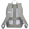 Рюкзак Zip для ноутбука 15", серый Рюкзак Zip для ноутбука 15", серый