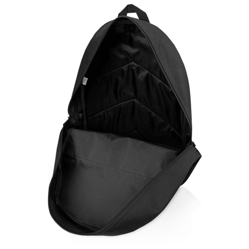 Рюкзак "Vancouver", черный