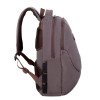 RIVACASE 7761 mocha рюкзак для ноутбука 15.6" / 6