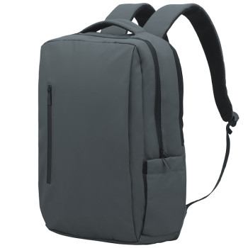 Рюкзак Jacky для ноутбука 15'', серый