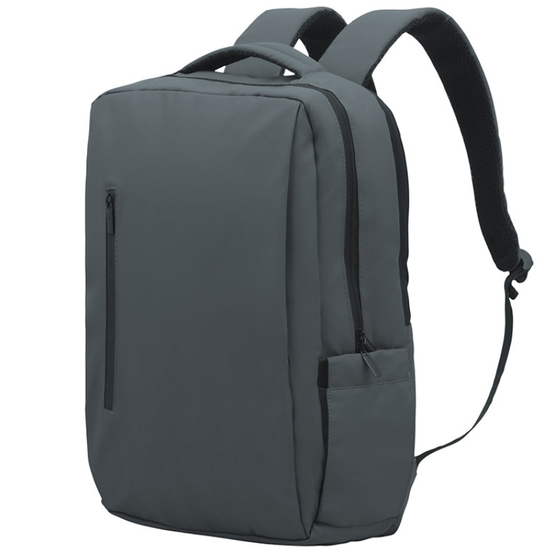 Рюкзак Jacky для ноутбука 15'', серый