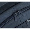Рюкзак для ноутбука 17.3" 8460, темно-синий