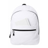 Рюкзак "Rendy", белый