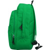 Рюкзак "Trend", ярко-зеленый