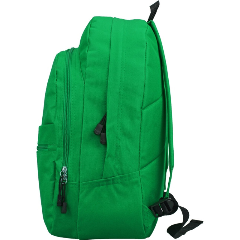 Рюкзак "Trend", ярко-зеленый