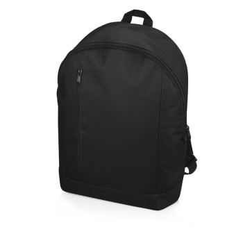 Рюкзак "Boulder", черный